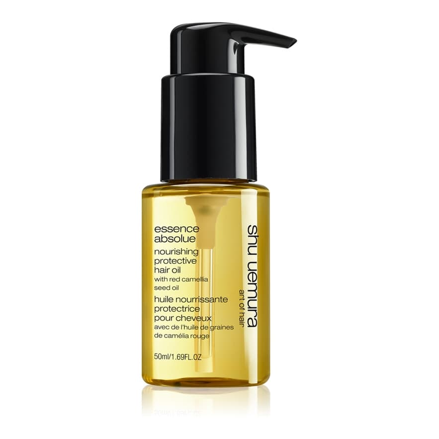 Essence Absolue
