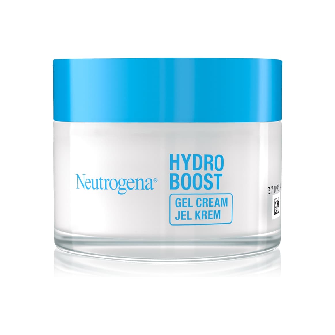 Hydro Boost®