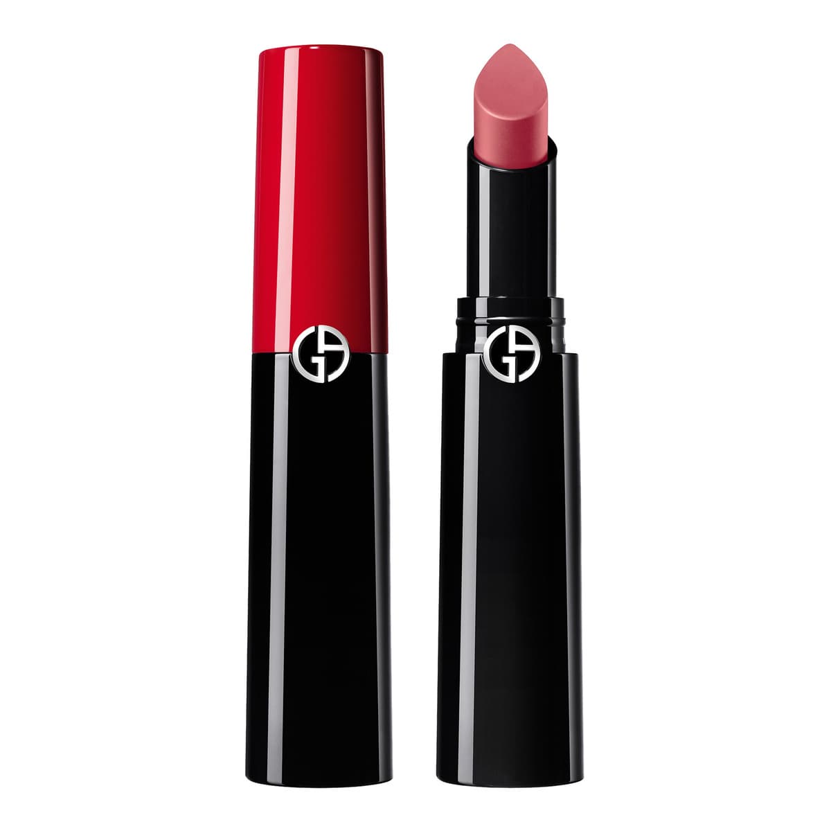Lip Power Long Lasting Lipstick, #502 Desire