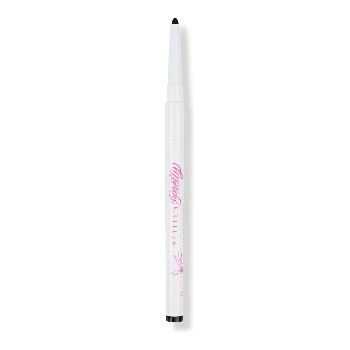 Fully Feathered Kajal Eyeliner
