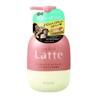 Latte Damage Repair Conditioner