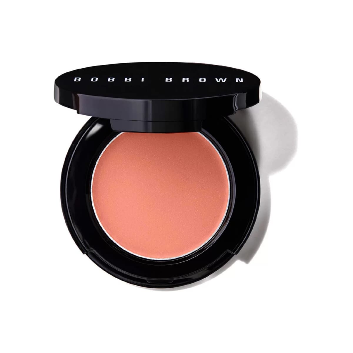 Pot Rouge for Lips & Cheeks, fresh melon