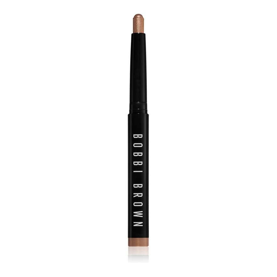 Long-Wear Cream Shadow Stick