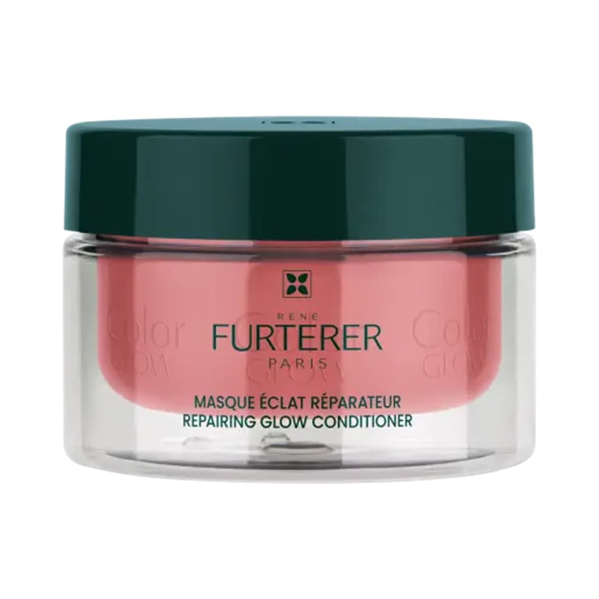 Color Glow Repairing Glow Conditioner