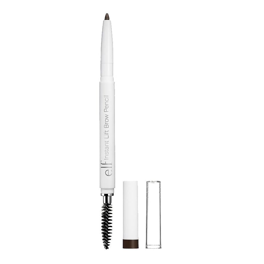 Instant Lift Brow Pencil, Neutral Brown