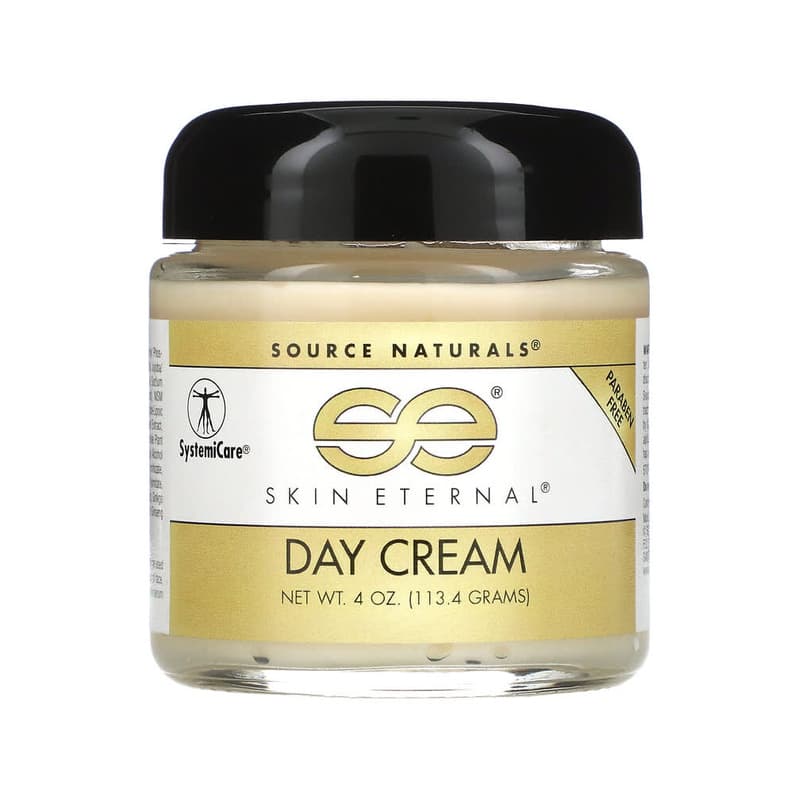Skin Eternal Day Cream