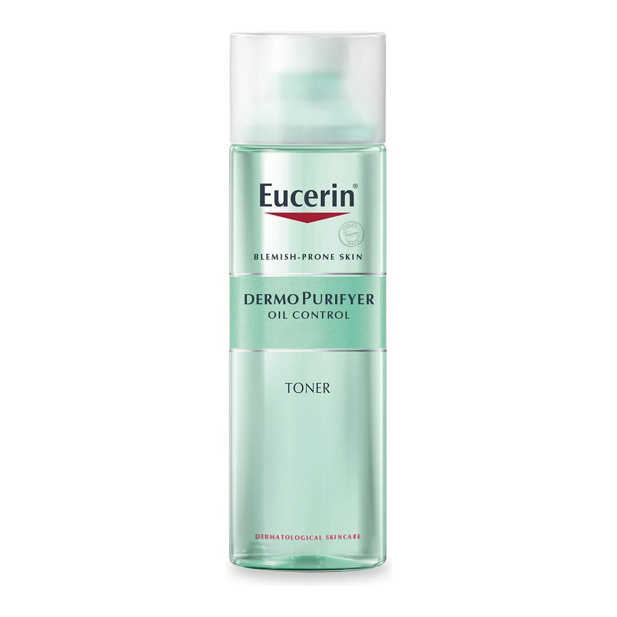 DermoPurifyer Toner