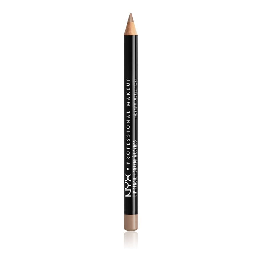 Slim Lip Pencil