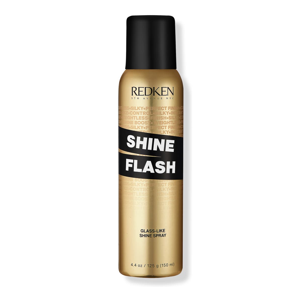 Shine Flash Shine Spray