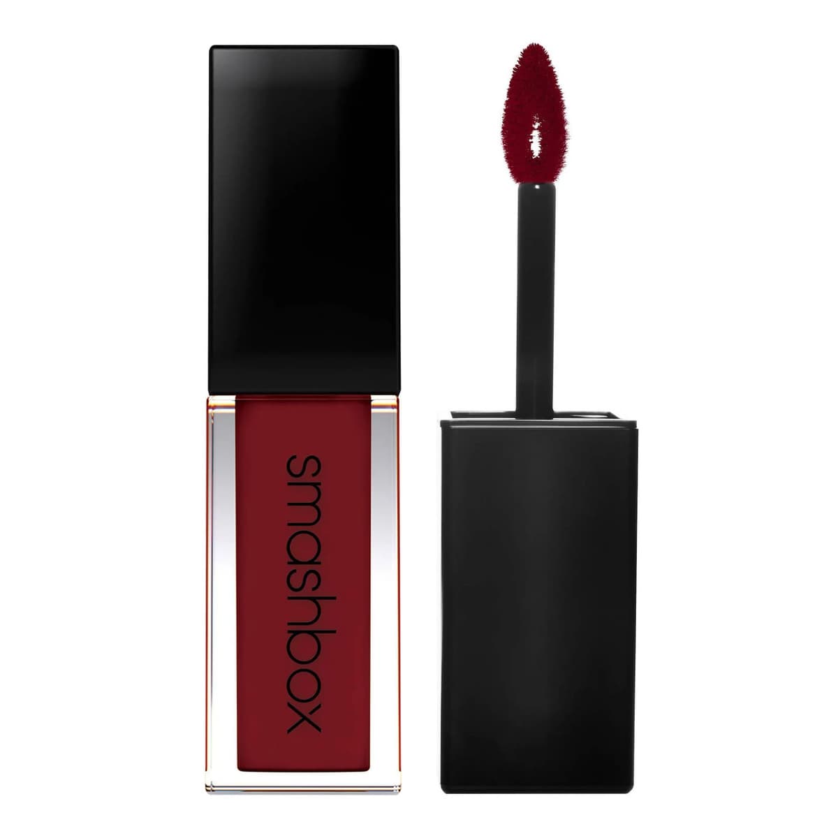 Always On Liquid Lipstick, Miss Conduct