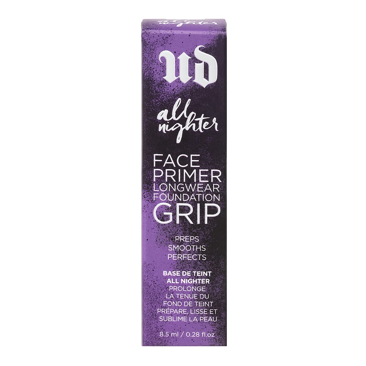 All Nighter Face Primer Travel