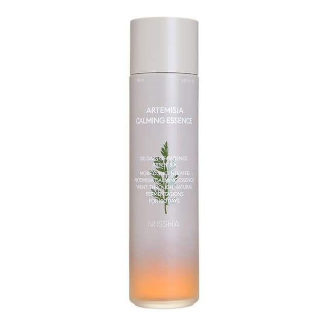 Artemisia Calming Essence