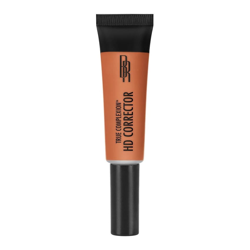 True Complexion HD Corrector, Salmon