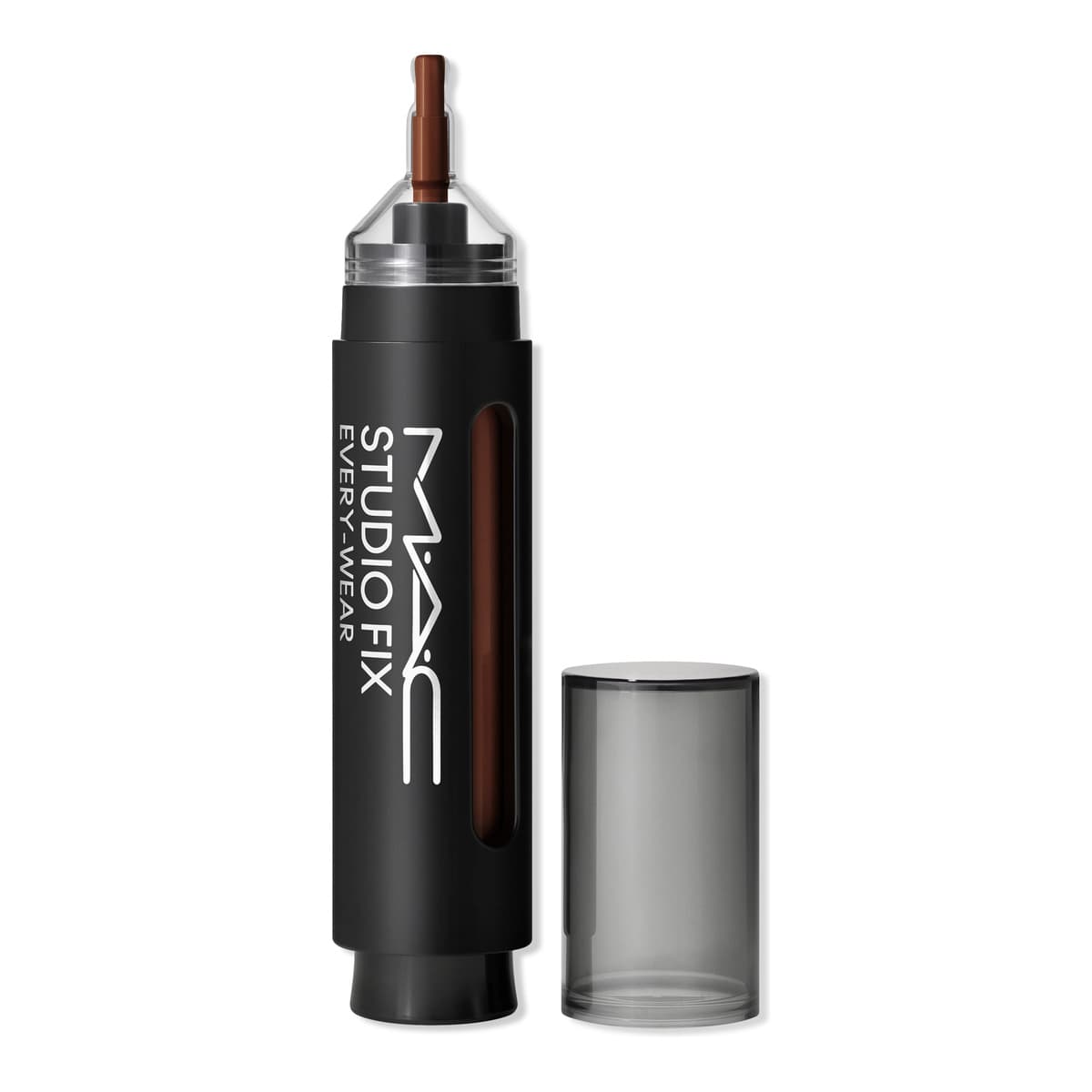 Studio Fix Every-Wear All-Over Face Concealer Pen, NW55