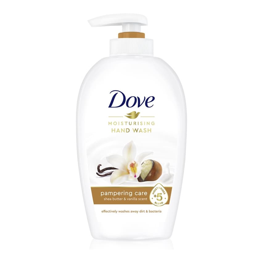Purely Pampering Shea Butter