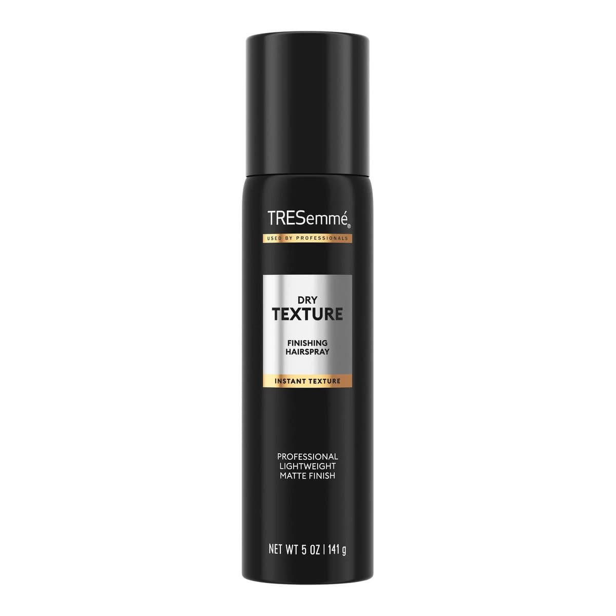 Dry Texture Finishing Hairspray - Travel Size