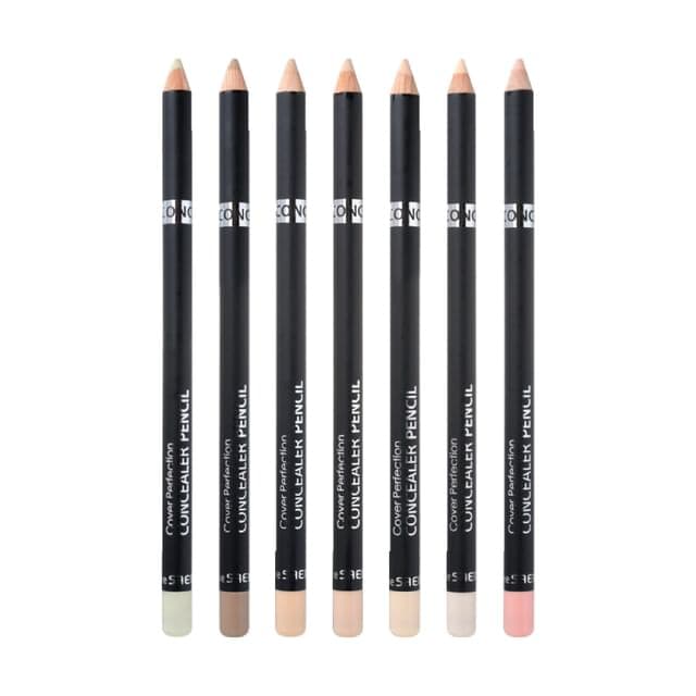 Cover Perfection Concealer Pencil