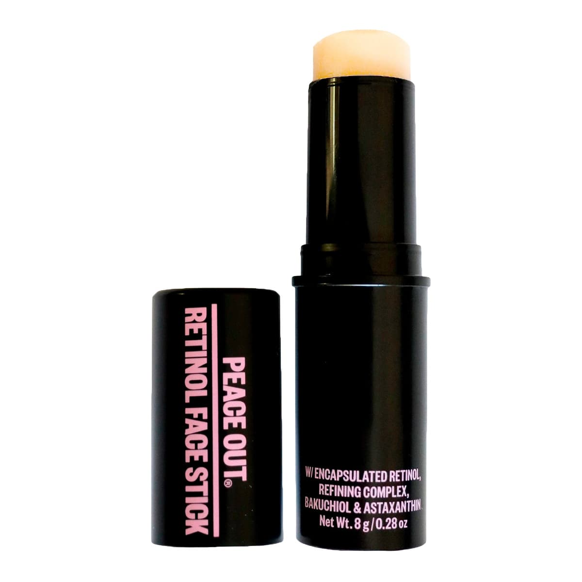 Retinol Face Stick