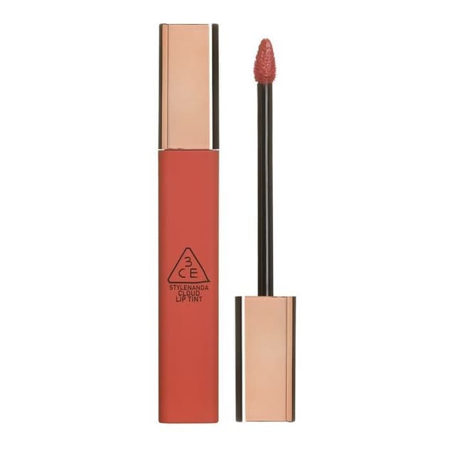 Cloud Lip Tint, Active Lady