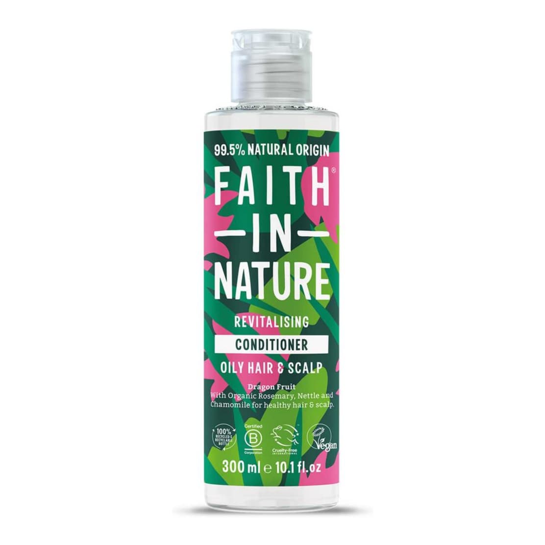 Conditioner Dragonfruit