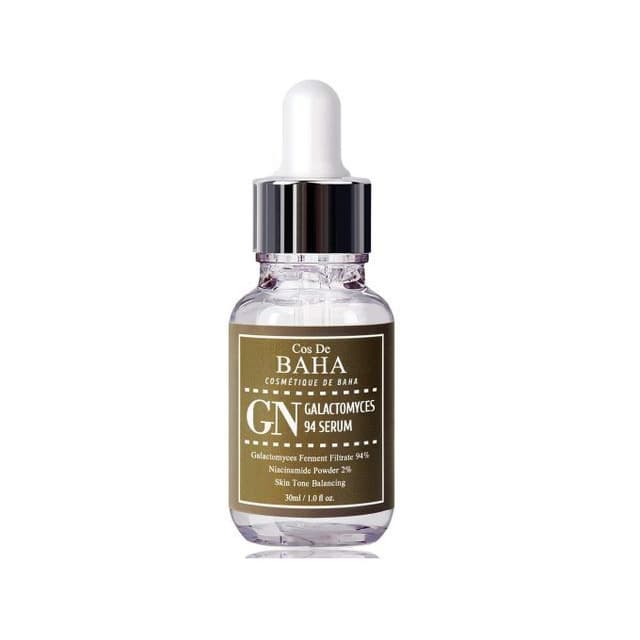 GN Galactomyces 94 Serum