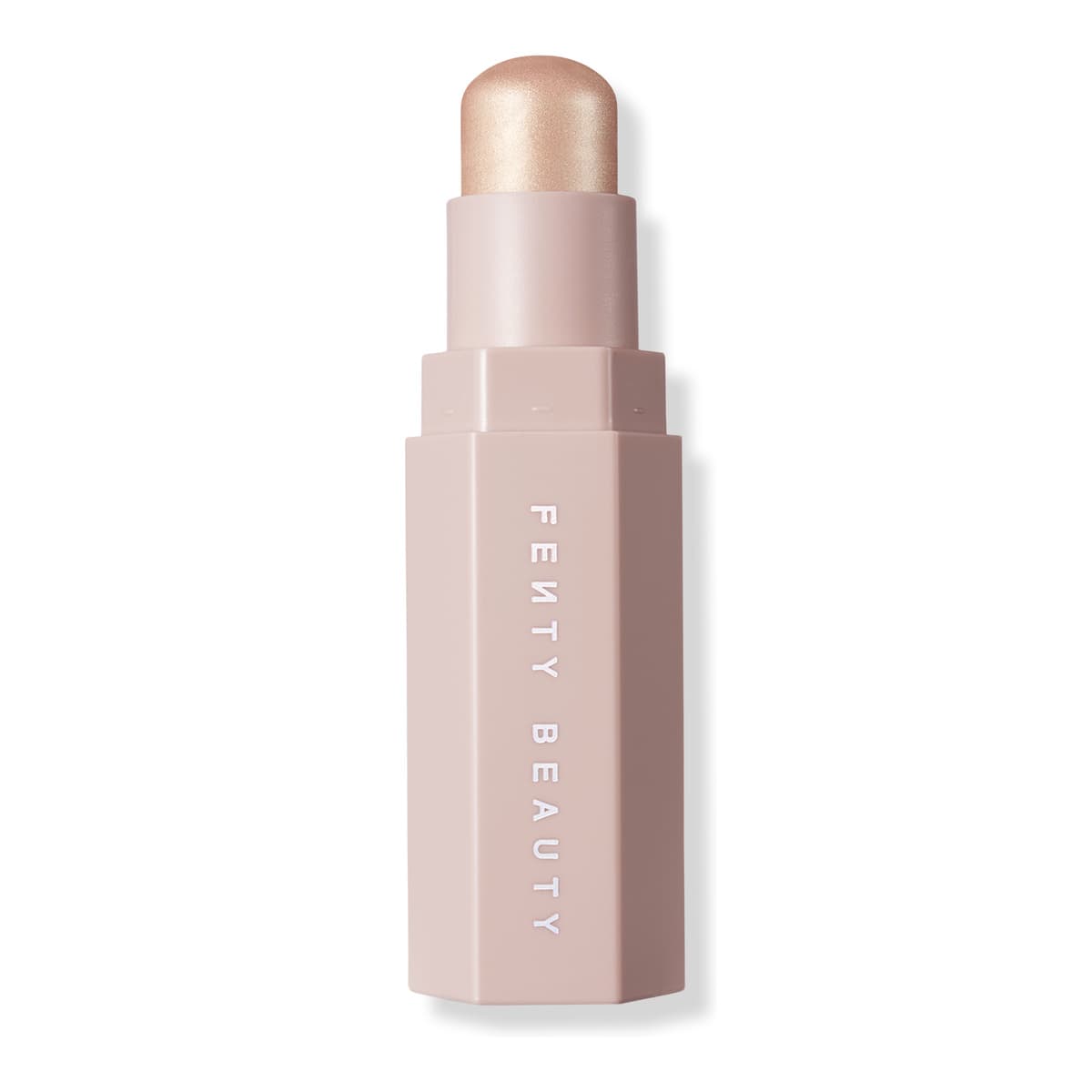 Match Stix Shimmer Skinstick, I Scream