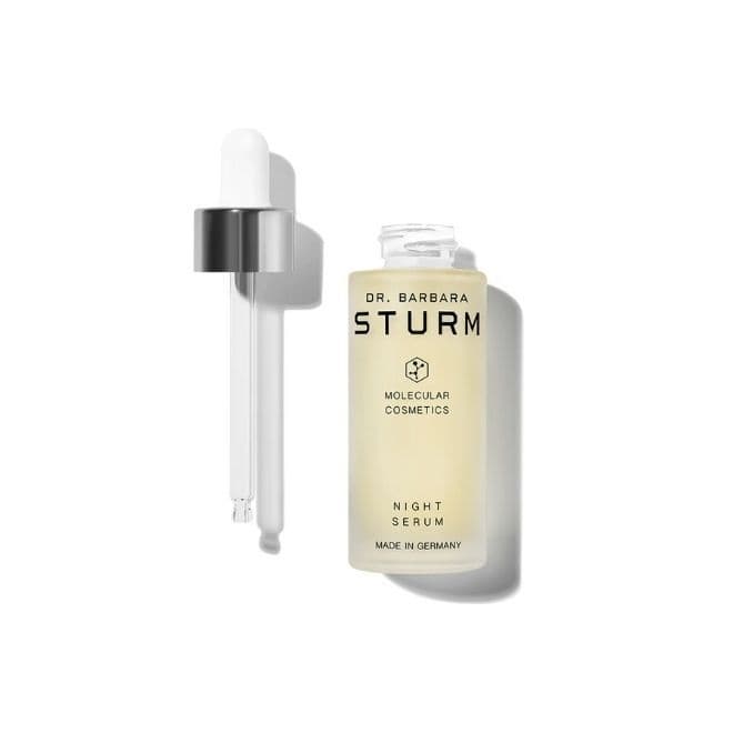 Night Serum