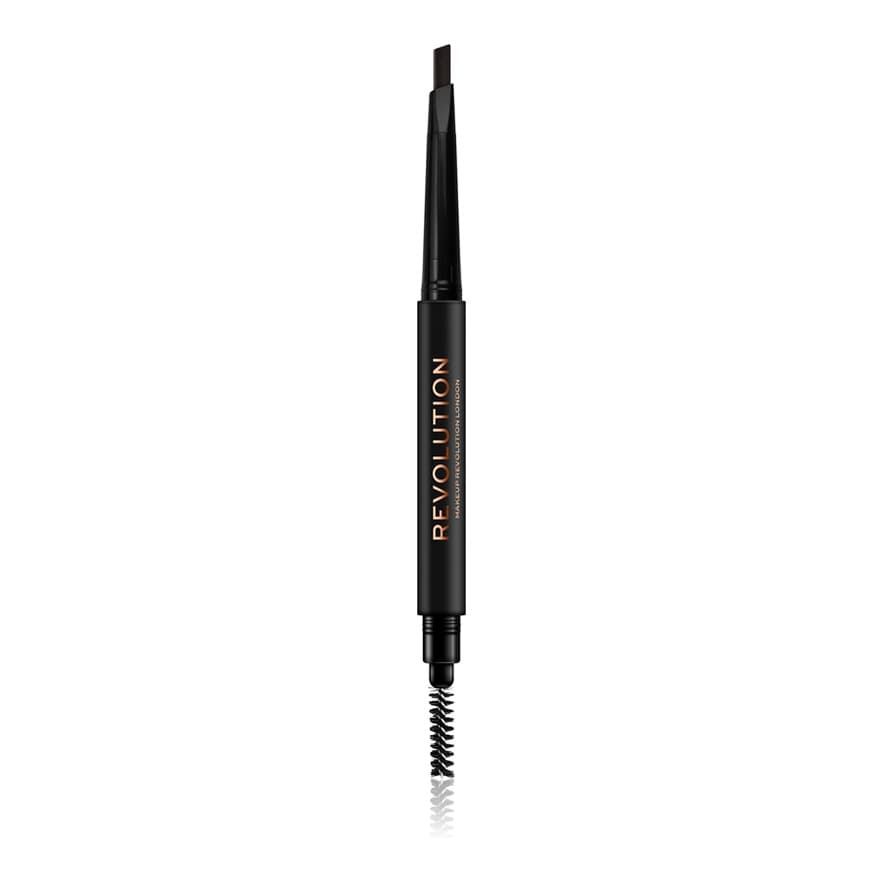 Duo Brow Definer