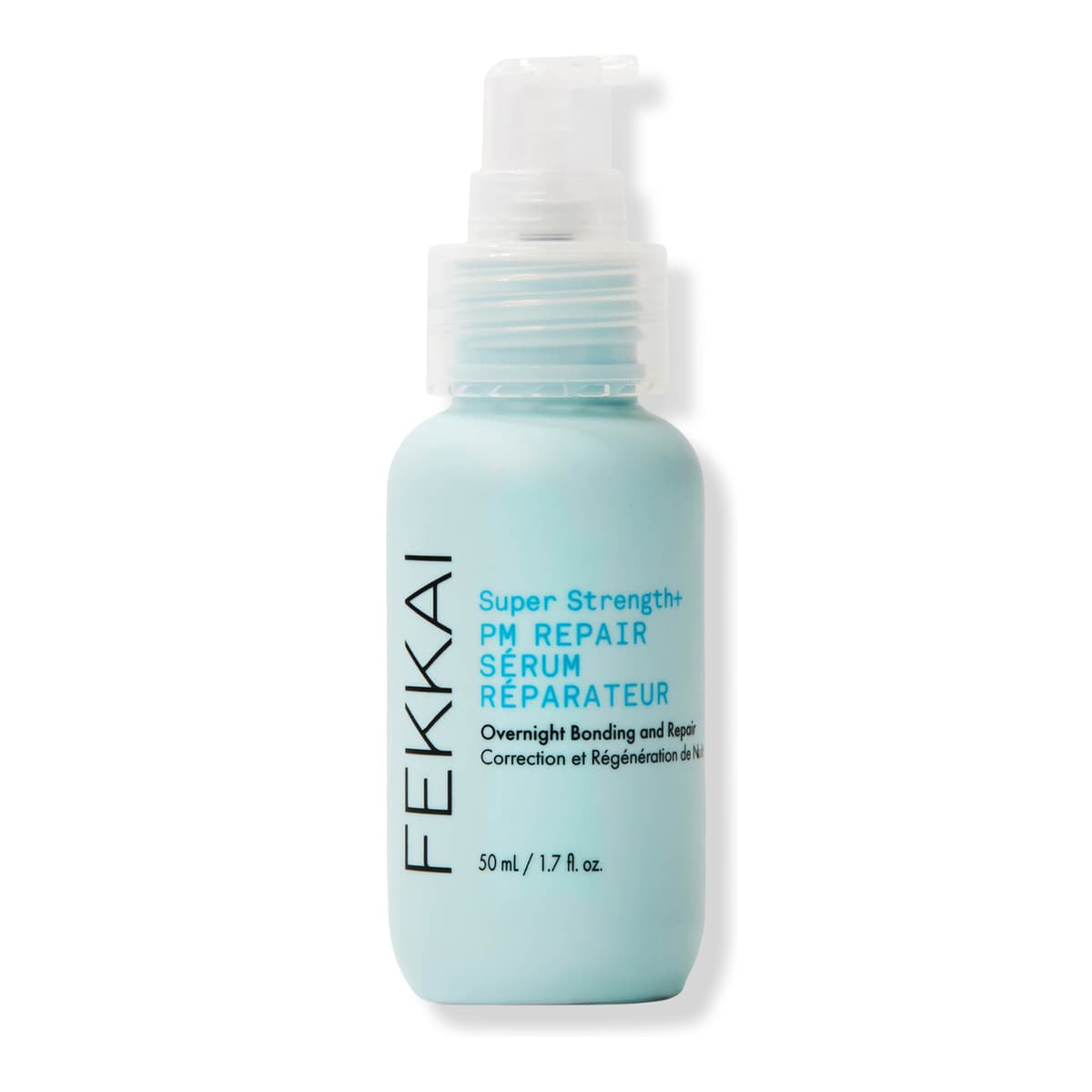 Super Strength+ PM Repair Sérum