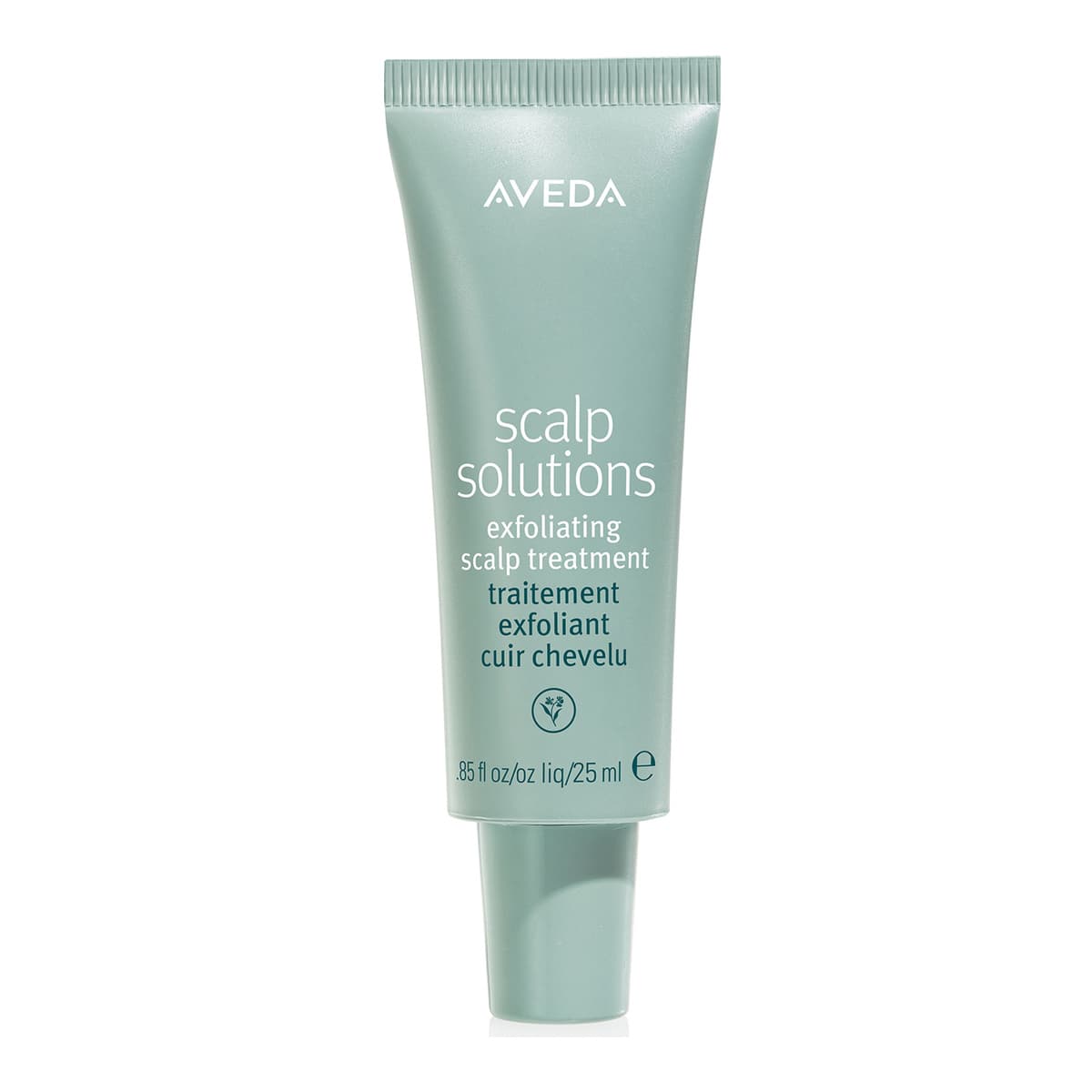 Scalp Solutions Exfoliating Scalp Treatment