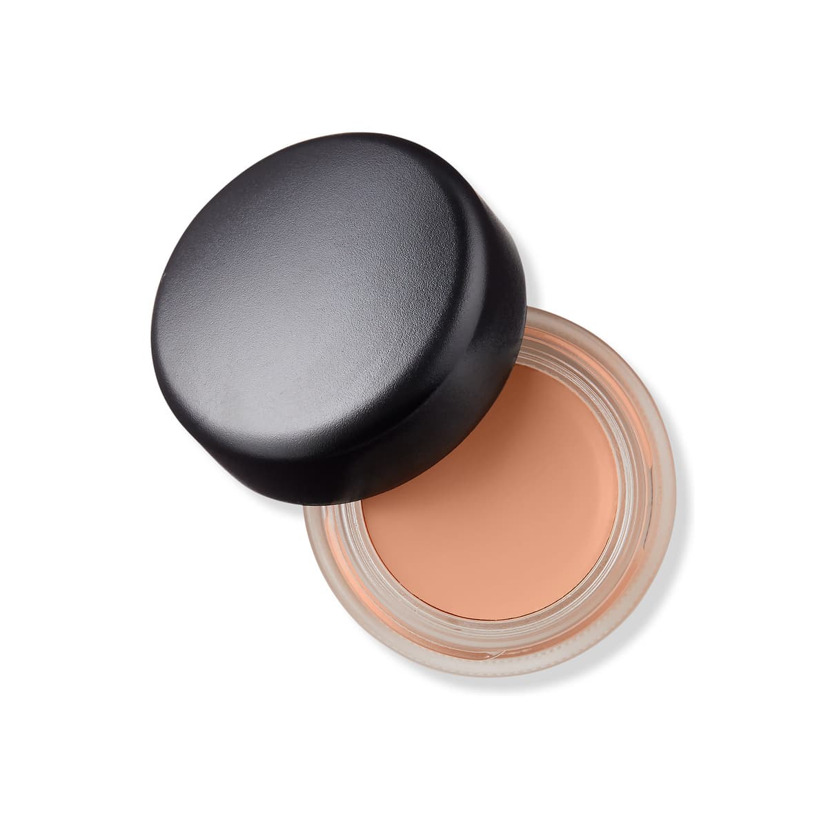 Pro Longwear Paint Pot Cream Eyeshadow, Layin' Low