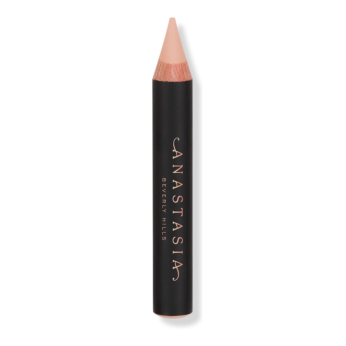 Highlighting & Concealing Pro Pencil, Base 1