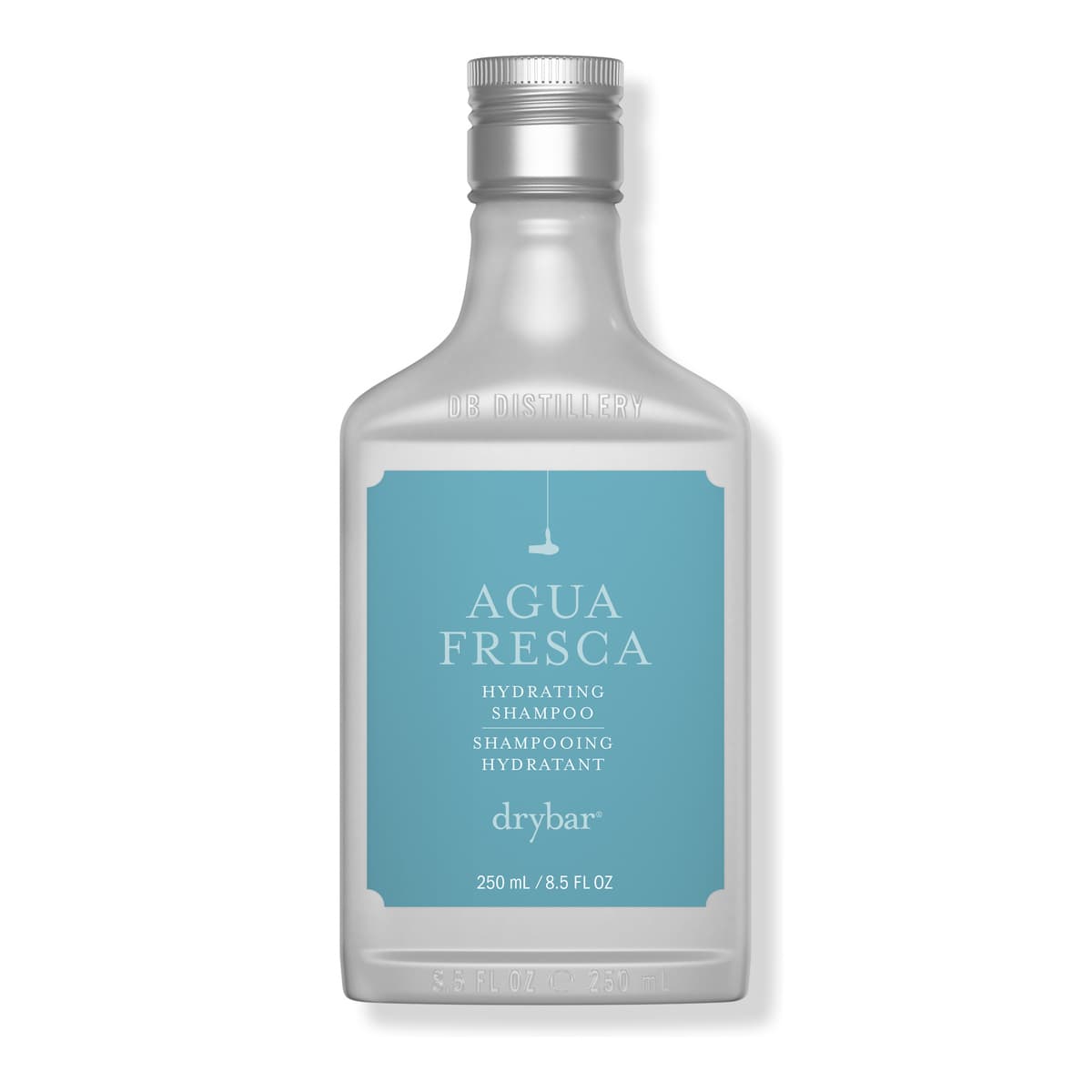 Agua Fresca Hydrating Shampoo