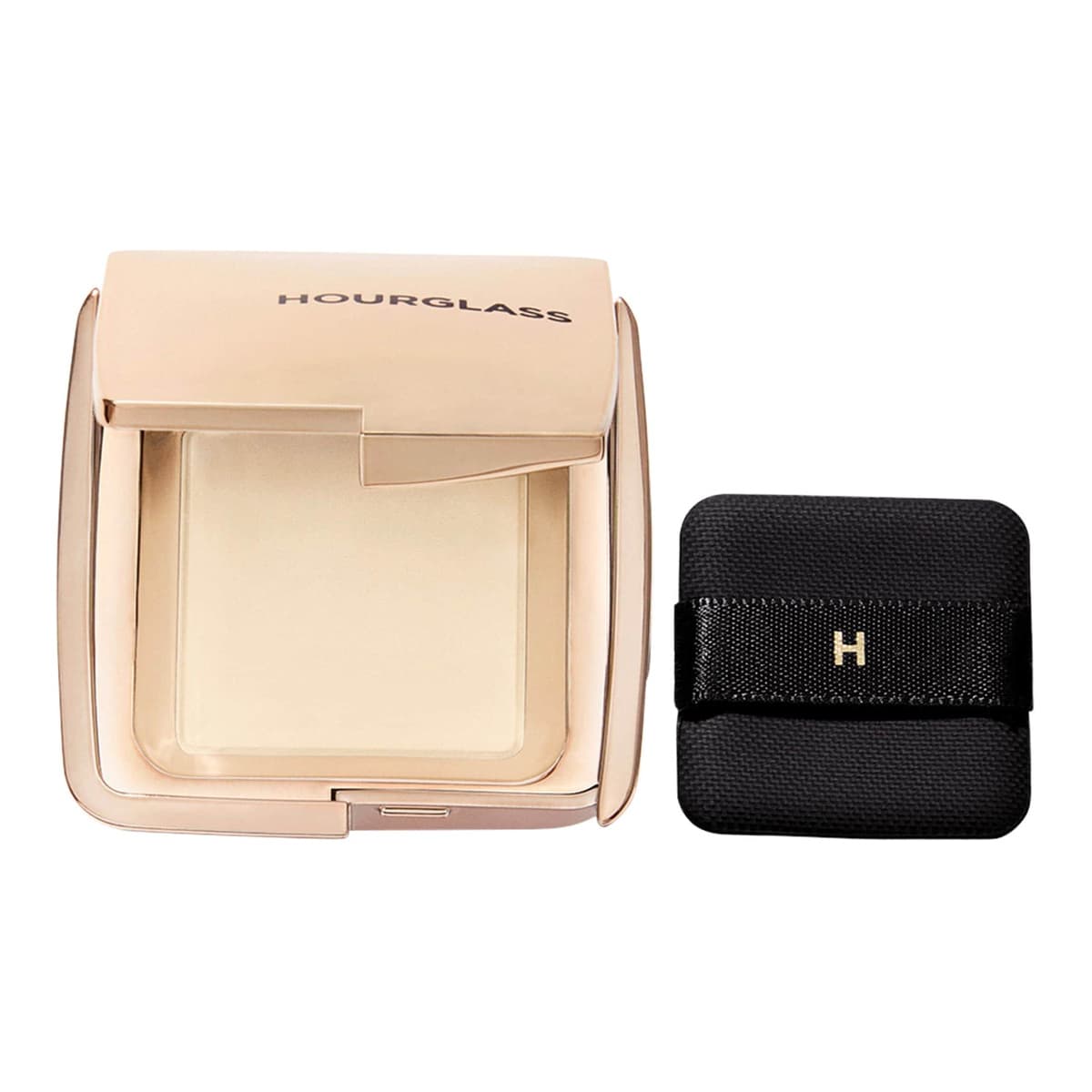 Mini Vanish Airbrush Pressed Powder