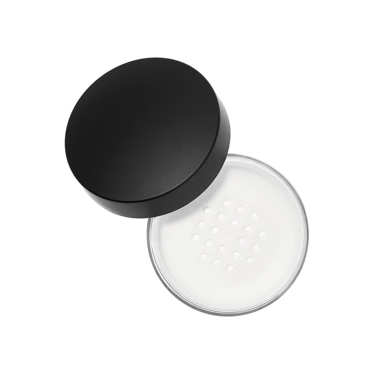 Translucent Loose Setting Powder