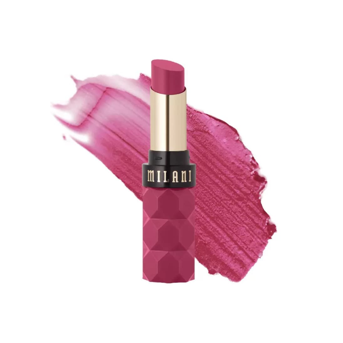 Color Fetish Shine Lipstick, #190 Covet