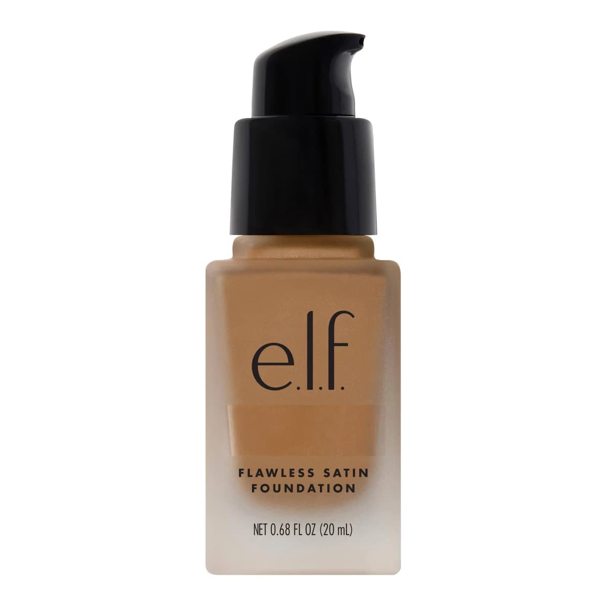 Flawless Finish Foundation, Linen