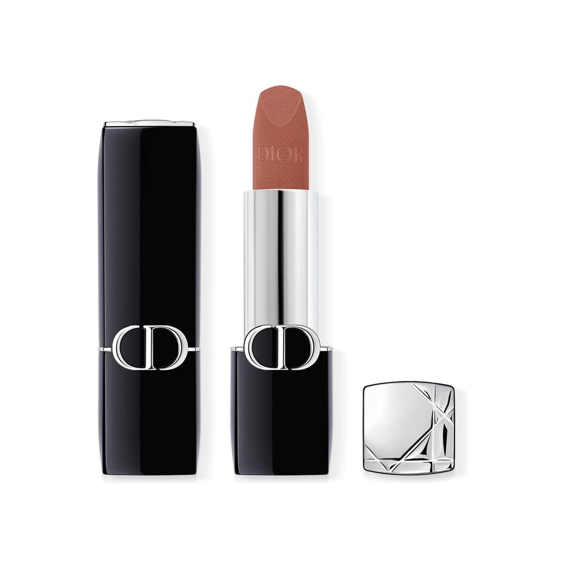 Rouge Dior
