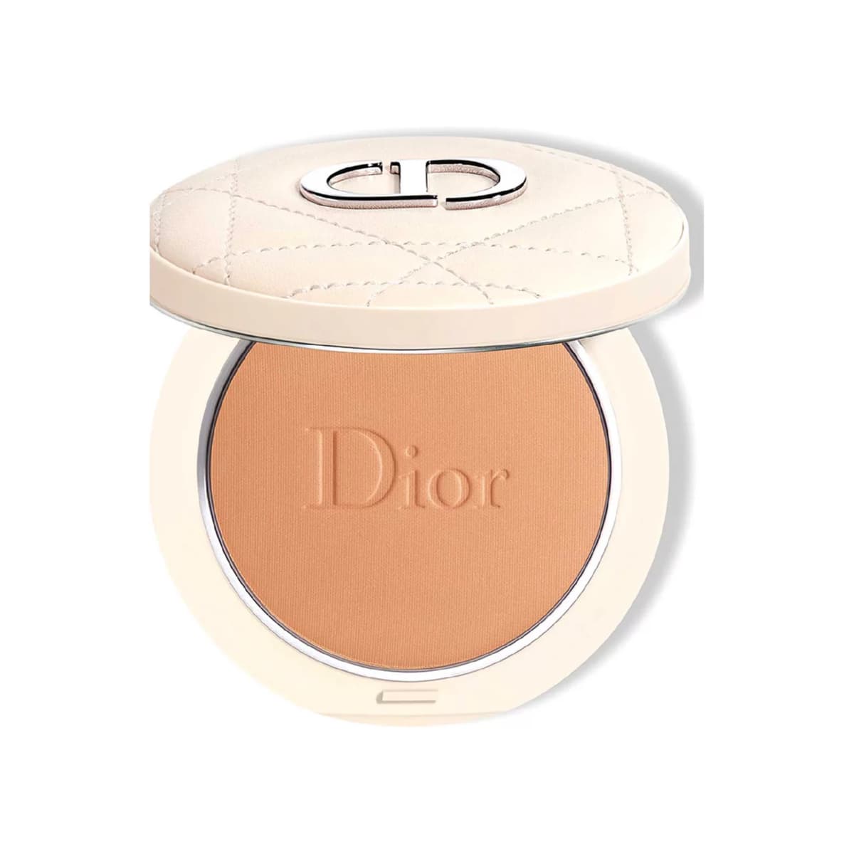 Forever Natural Bronze, #02 Light Bronze