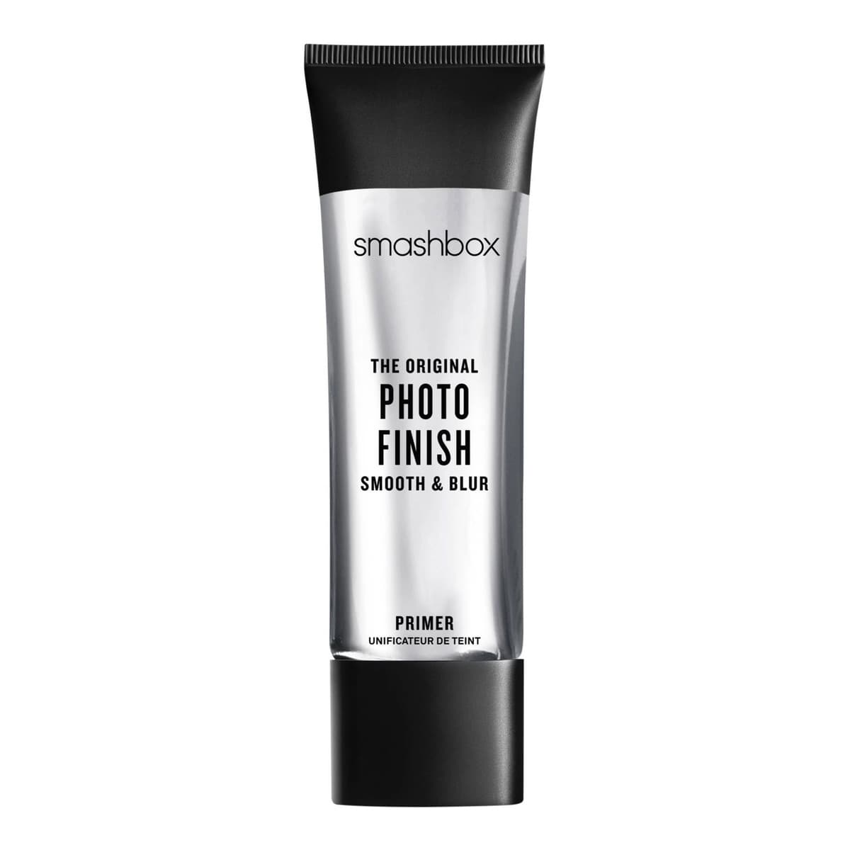 The Original Photo Finish Smooth & Blur Primer