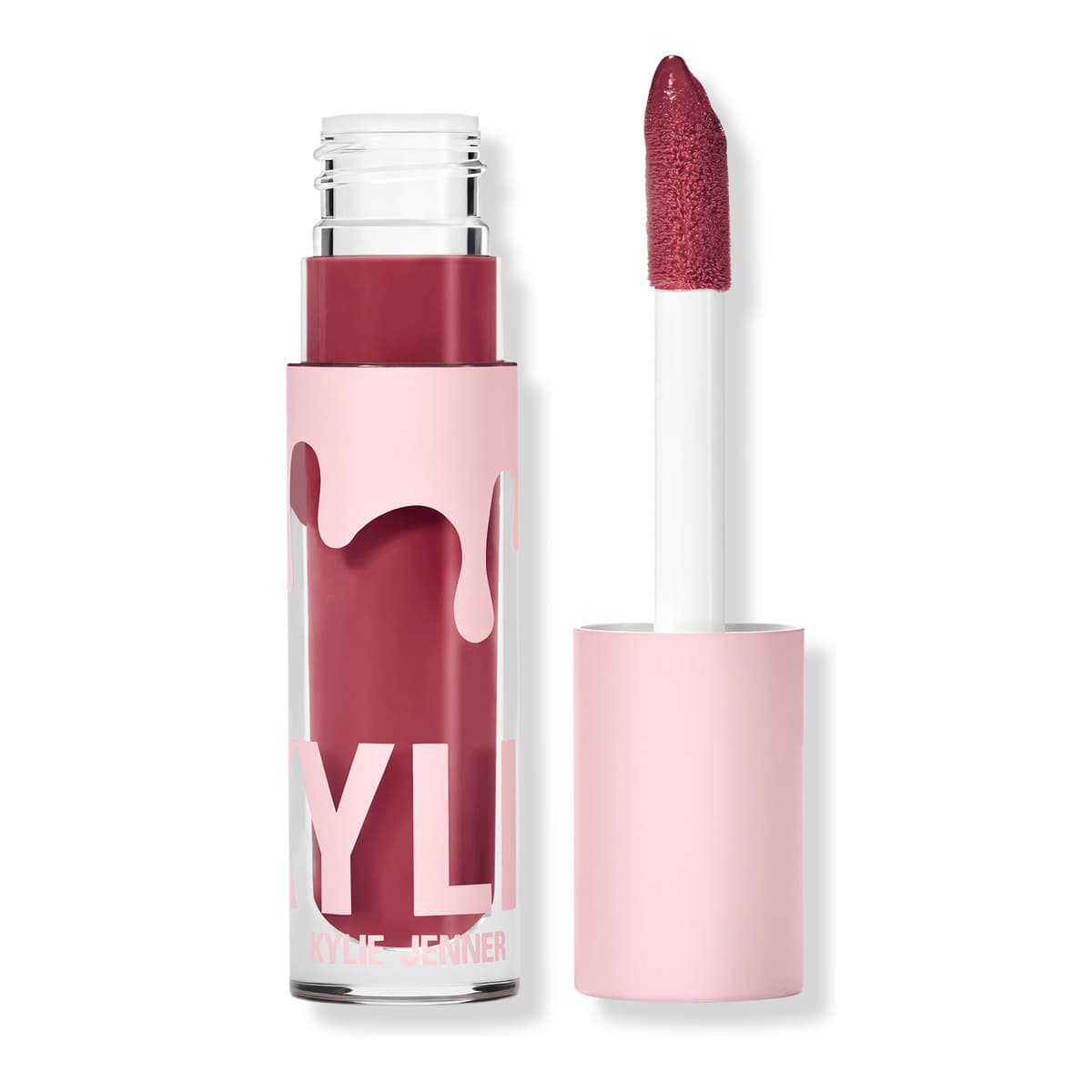 High Gloss, #100 Posie K