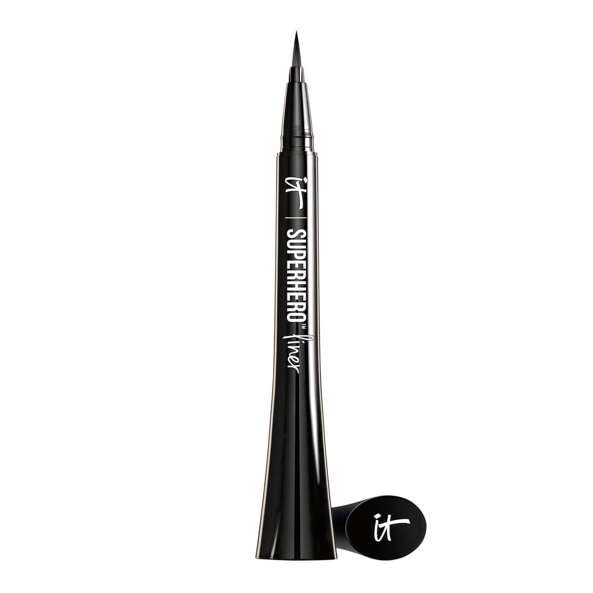 Superhero Liner