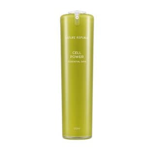Cell Power Essential Skin