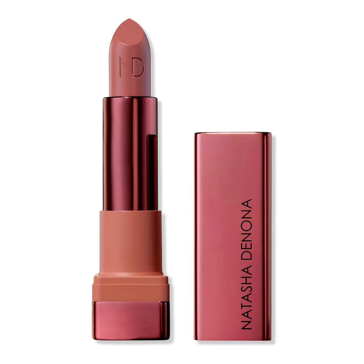 I Need A Rose Lipstick, #20.5P Daphne