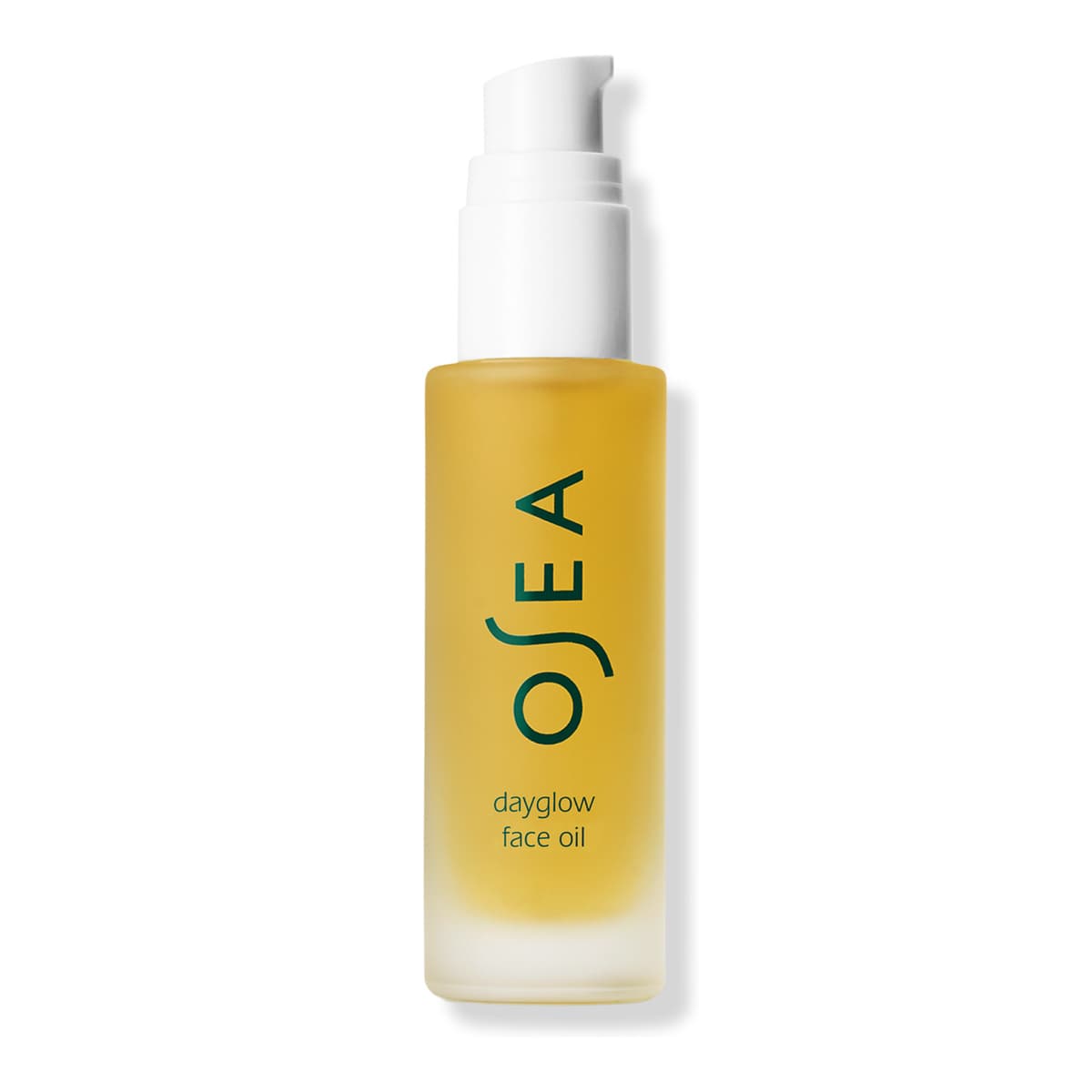 Dayglow Face Oil for Sensitive Skin