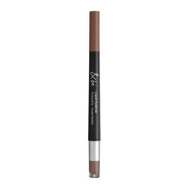 Liquid Eyebrow