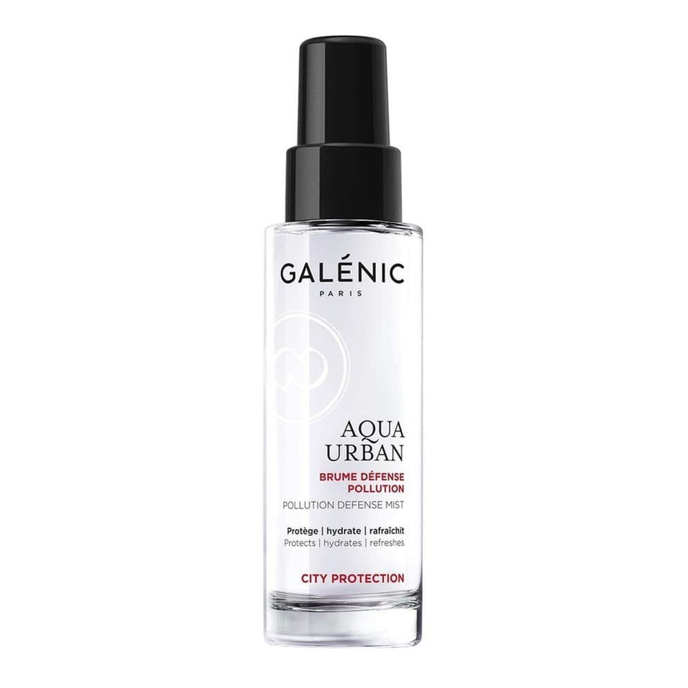 Aqua Urban Pollution Defense Mist
