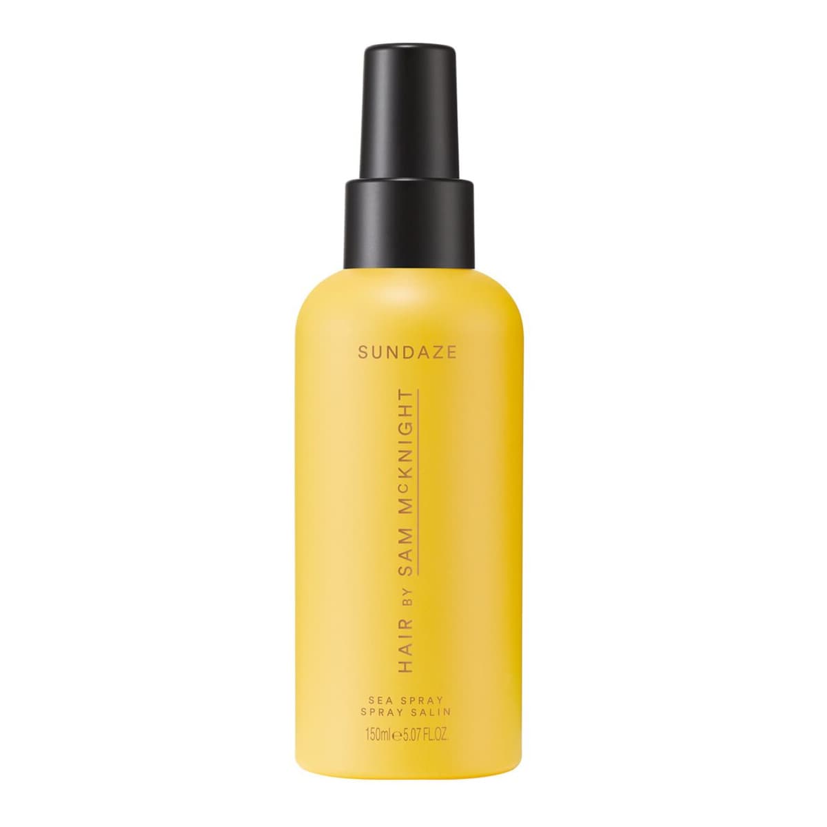 Sundaze Sea Spray