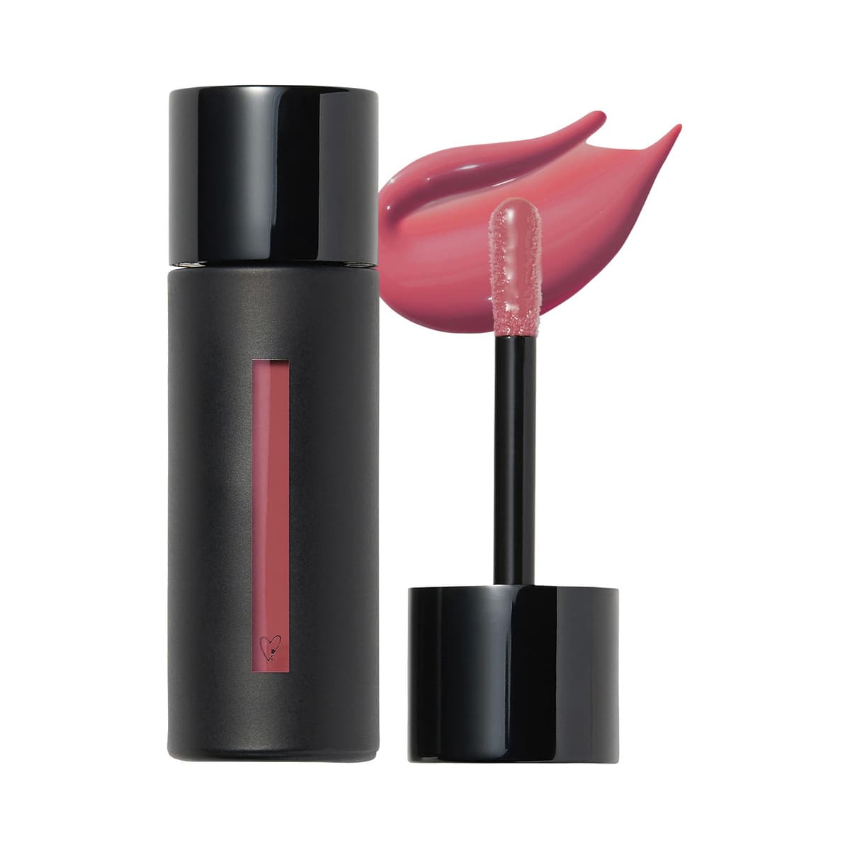 Squeaky Clean Liquid Lip Hydrating Lip Balm