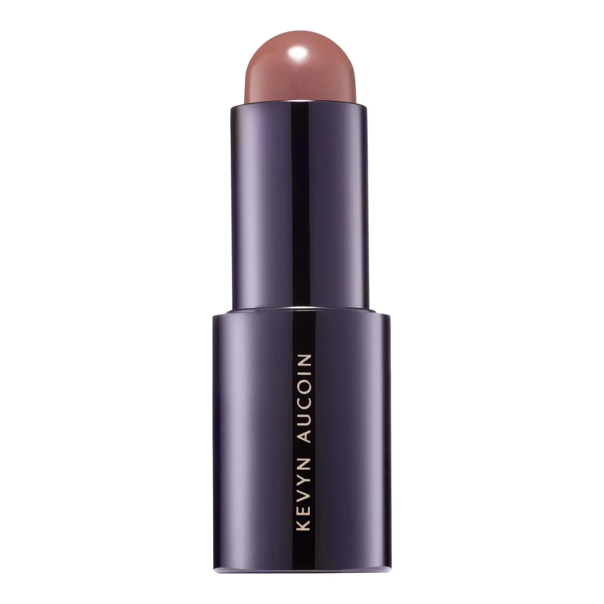 The Color Stick, Awaken